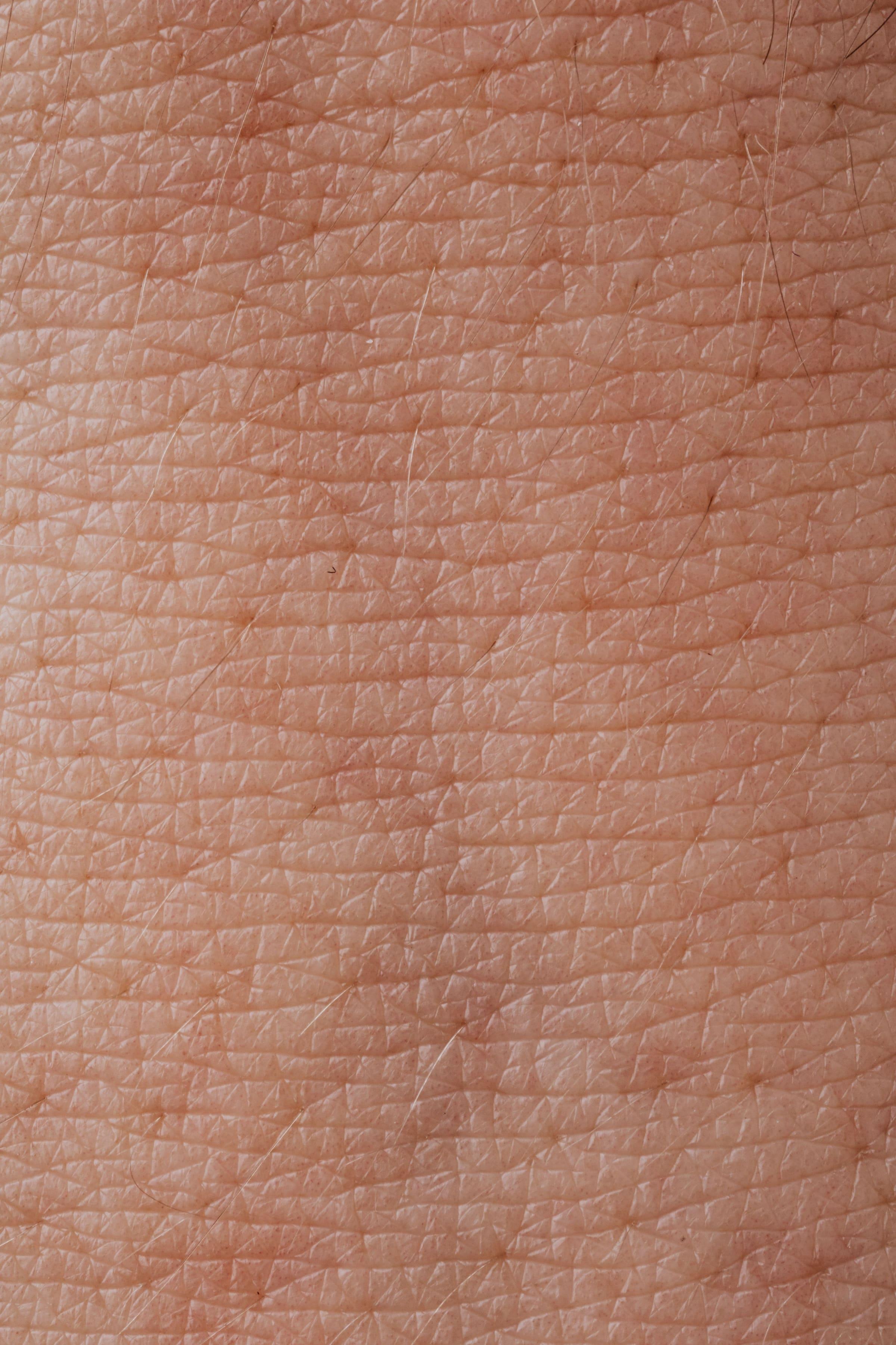 Ambiente de cuidado na RENOVE Dermatologia, referente a Dermatoscopia