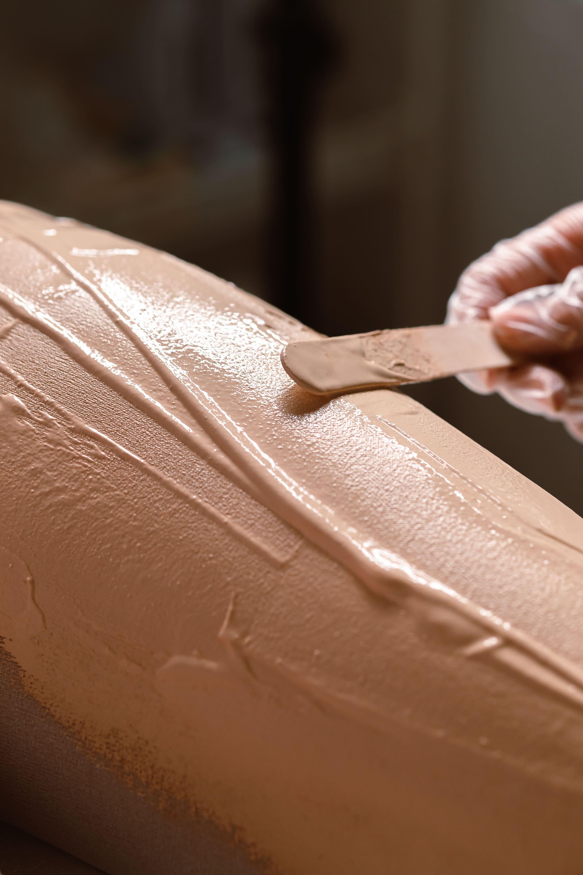 Procedimentos dermatológicos e estéticos da RENOVE