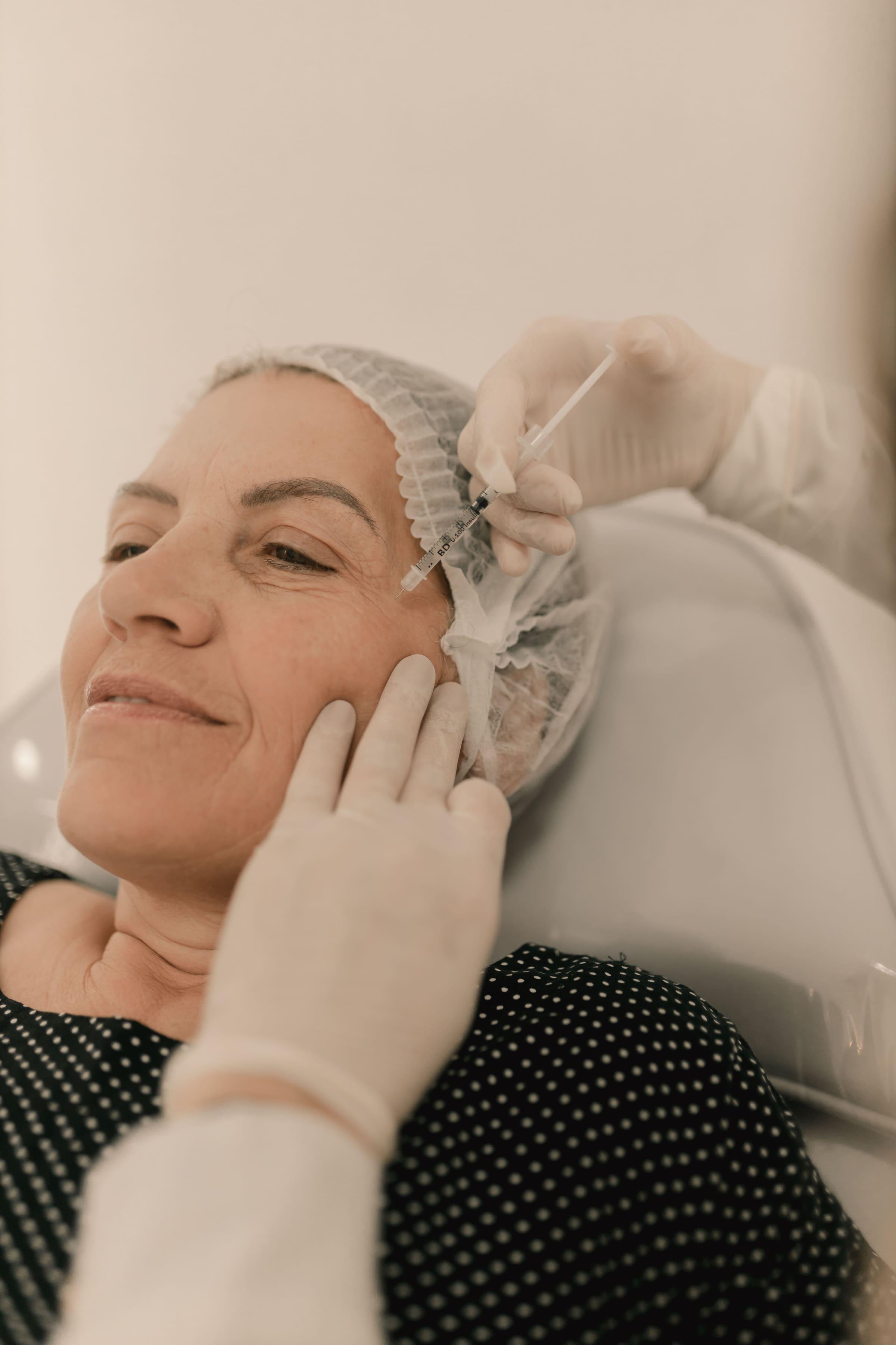 Especialidades médicas da RENOVE Dermatologia